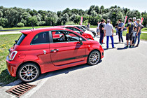 Abarth-025.jpg