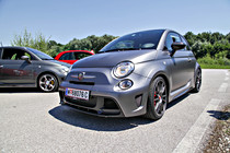 Abarth-026.jpg