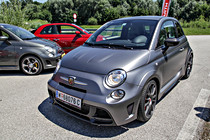 Abarth-027.jpg