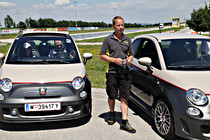 Abarth-028.jpg