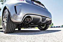 Abarth-029.jpg