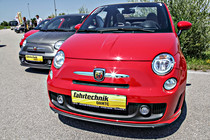 Abarth-030.jpg