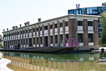 QU0A3111.jpg