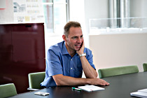 QU0A3133.jpg