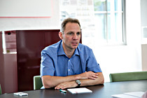 QU0A3140.jpg