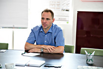 QU0A3147.jpg