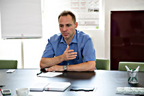 QU0A3148.jpg