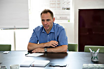 QU0A3150.jpg