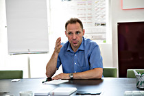 QU0A3153.jpg