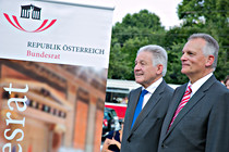 bundesrat000.jpg