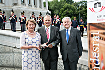 bundesrat001.jpg