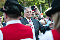 bundesrat001a.jpg