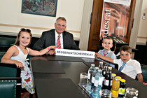 bundesrat002.jpg