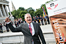 bundesrat004a.jpg