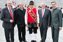 bundesrat004b.jpg