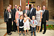 bundesrat005.jpg