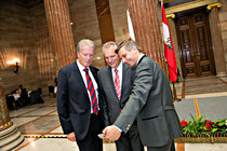 bundesrat006.jpg