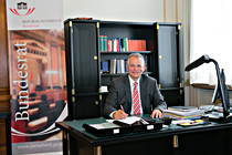 bundesrat007.jpg