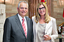 bundesrat008.jpg