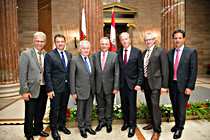 bundesrat009.jpg