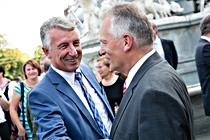 bundesrat012.jpg