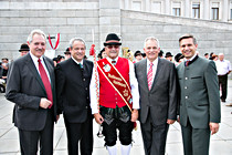 bundesrat013.jpg