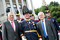 bundesrat014.jpg