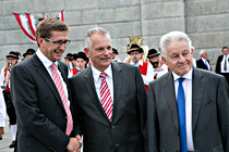 bundesrat015.jpg