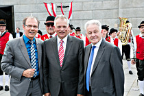 bundesrat016.jpg