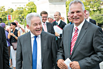 bundesrat017.jpg