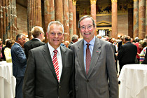 bundesrat019.jpg