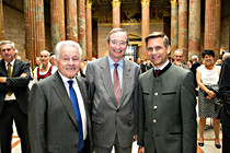 bundesrat020.jpg