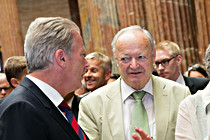 bundesrat021.jpg