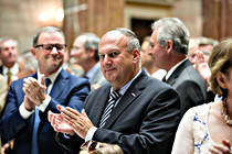 bundesrat022.jpg