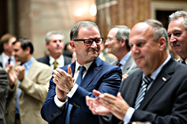 bundesrat023.jpg