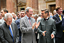 bundesrat024.jpg