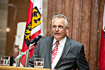bundesrat025.jpg