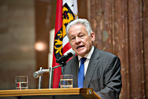 bundesrat026.jpg