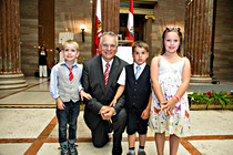 bundesrat028.jpg