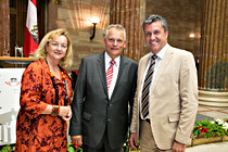 bundesrat029.jpg