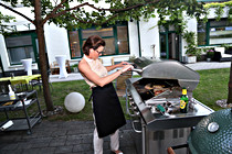 JR__9021.jpg