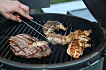 JR__9167.jpg