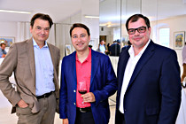 IMG_1718.JPG