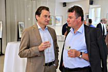 IMG_1746.JPG