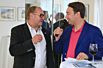 IMG_1793.JPG
