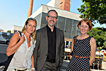 tabakfabrik_002.jpg