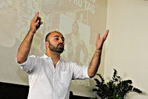tabakfabrik_006.jpg