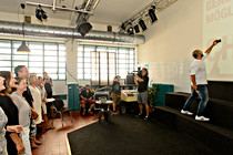 tabakfabrik_007.jpg