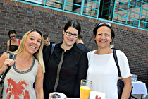 tabakfabrik_011.jpg