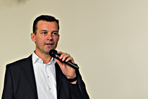 tabakfabrik_012.jpg